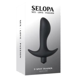 Selopa P-Spot Trainer, image 5