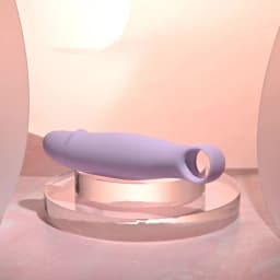Selopa Petite Pecker, image 2