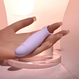 Selopa Petite Pecker, image 3