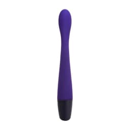 Selopa Plum Passion, image 5