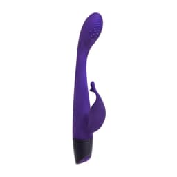 Selopa Plum Passion, image 6