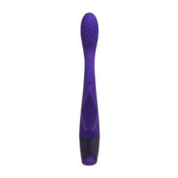 Selopa Plum Passion, image 8