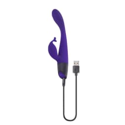 Selopa Plum Passion, image 9