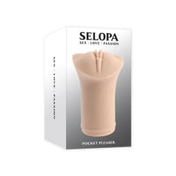 Selopa Pocket Pleaser, image 1