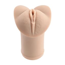 Selopa Pocket Pleaser, image 6