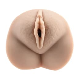 Selopa Pocket Pleaser, image 7