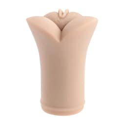 Selopa Pocket Pleaser, image 8