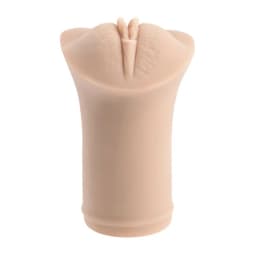 Selopa Pocket Pleaser, image 9