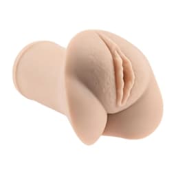 Selopa Pocket Pleaser, image 10