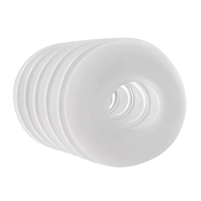 Selopa Ring Me Up - Image 1