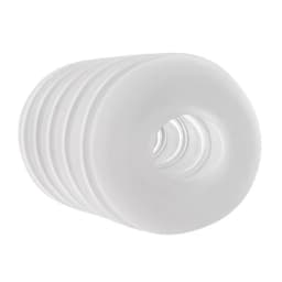 Selopa Ring Me up, image 1