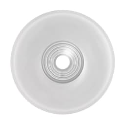 Selopa Ring Me up, image 4