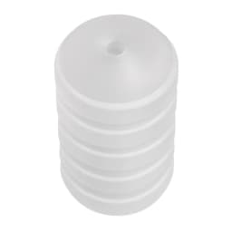 Selopa Ring Me up, image 5
