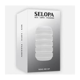 Selopa Ring Me up, image 7