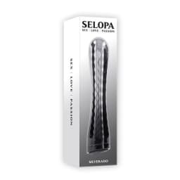 Selopa Silverado, image 1