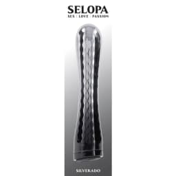 Selopa Silverado, image 3