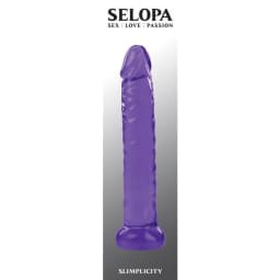 Selopa Simplicity, image 1
