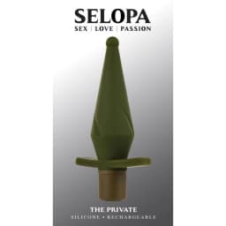 Selopa, image 3