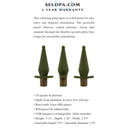 Selopa, image 4