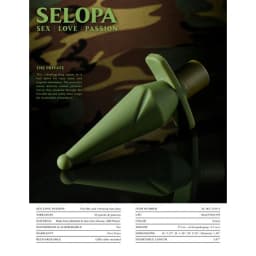 Selopa, image 5