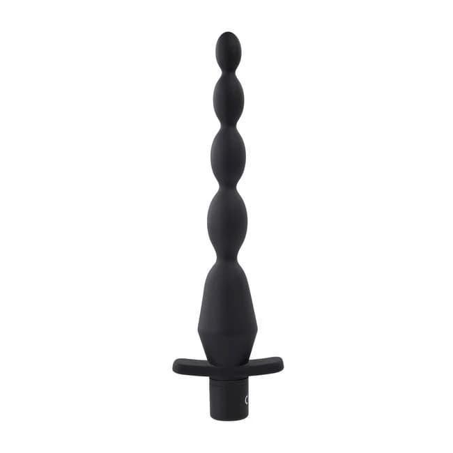 Selopa Vibrating Butt Beads - Image 6