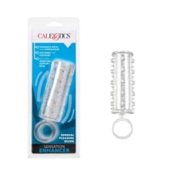 Sensation Enhancer, image 1