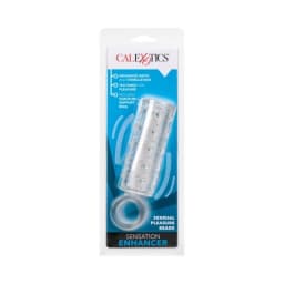Sensation Enhancer, image 3