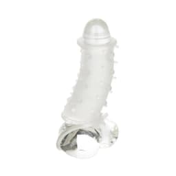 Sensation Enhancer, image 6