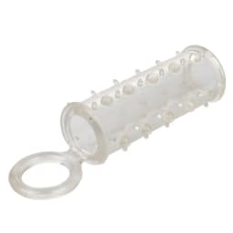 Sensation Enhancer, image 7