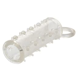 Sensation Enhancer, image 8