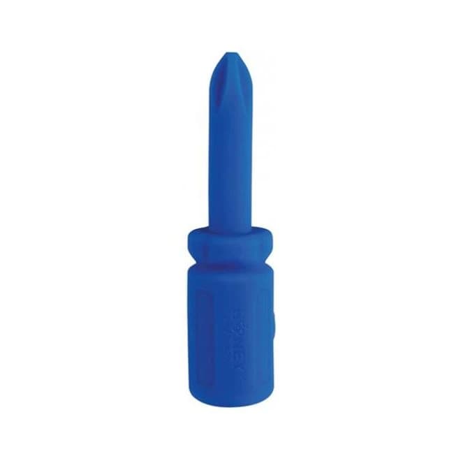 Sensation Spike the Screwdriver Vibrator - - Image 1
