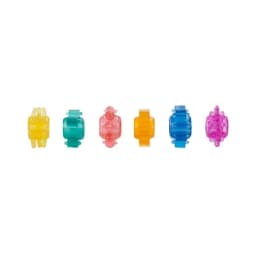 Senso 6 Pak - Image 6