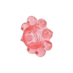 Senso 6 Pak - Image 7