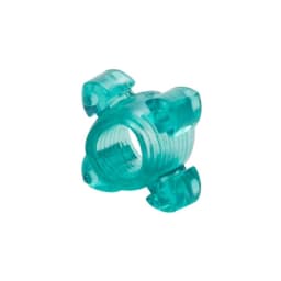 Senso 6 Pak - Image 9
