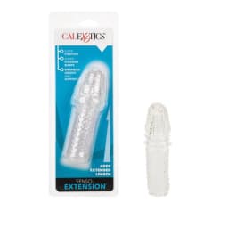 Senso Extension w/ Lube, image 2