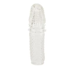 Senso Extension w/ Lube, image 4