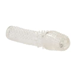 Senso Extension w/ Lube, image 5
