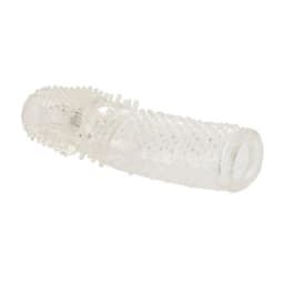 Senso Extension w/ Lube, image 6