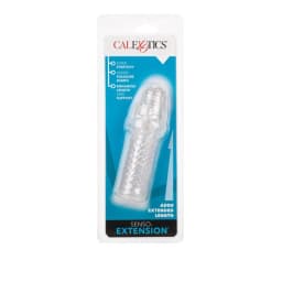 Senso Extension w/ Lube, image 7