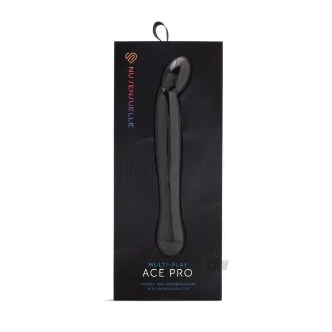 Sensuelle Ace Pro - Image 1