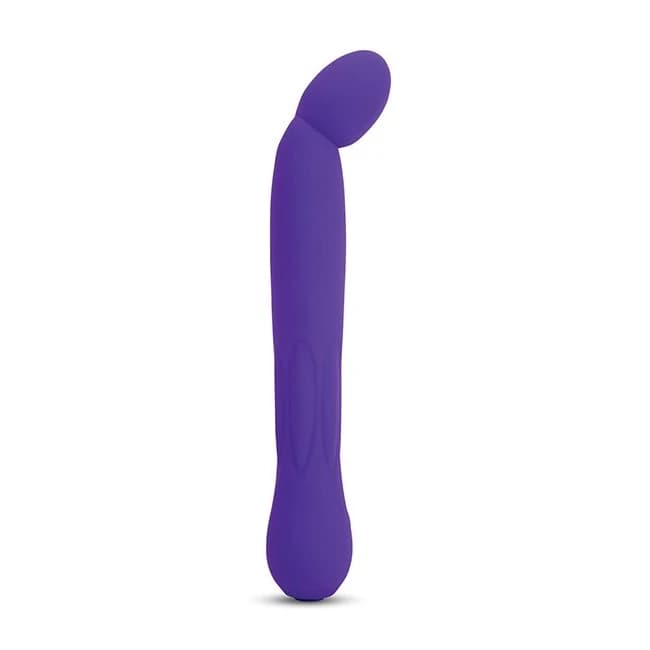 Sensuelle Ace Pro Purple - Image 2