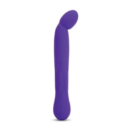 Sensuelle Ace Pro Purple - Image 2