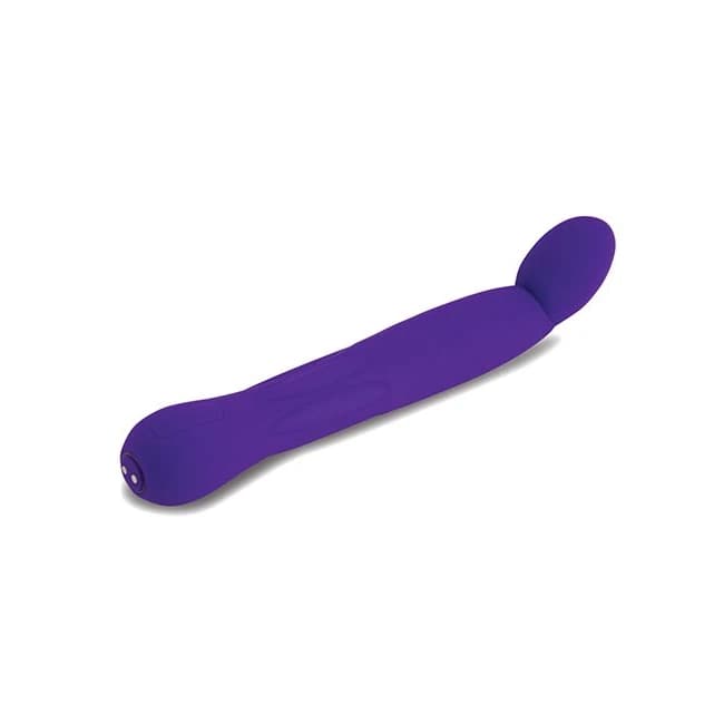 Sensuelle Ace Pro Purple - Image 3