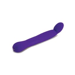 Sensuelle Ace Pro Purple - Image 3