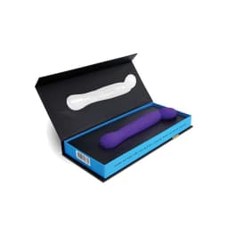 Sensuelle Ace Pro Purple - Image 4