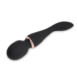 Sensuelle Alluvion Wand, image 1