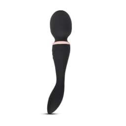 Sensuelle Alluvion Wand, image 3
