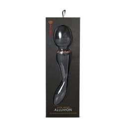 Sensuelle Alluvion Wand, image 4