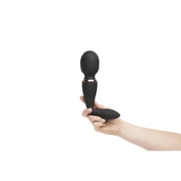 Sensuelle Alluvion Wand, image 5