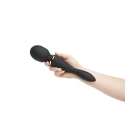 Sensuelle Alluvion Wand, image 6